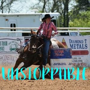 Meet your Posher, Fussie